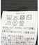SOLOTEX コーデュロイシャツ