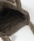 『別注』AJUGA.×RODE SKO　ボアトートバッグ