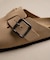 BIRKENSTOCK　EXCLUSIVE BOSTON(NAR)