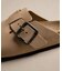 BIRKENSTOCK　EXCLUSIVE BOSTON(NAR)