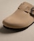 BIRKENSTOCK　EXCLUSIVE BOSTON(NAR)