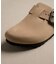 BIRKENSTOCK　EXCLUSIVE BOSTON(NAR)