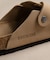 BIRKENSTOCK　EXCLUSIVE BOSTON(NAR)