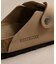 BIRKENSTOCK　EXCLUSIVE BOSTON(NAR)