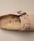 BIRKENSTOCK　EXCLUSIVE BOSTON(NAR)