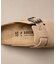 BIRKENSTOCK　EXCLUSIVE BOSTON(NAR)