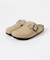 BIRKENSTOCK　EXCLUSIVE BOSTON(NAR)