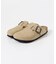 BIRKENSTOCK　EXCLUSIVE BOSTON(NAR)
