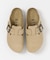 BIRKENSTOCK　EXCLUSIVE BOSTON(NAR)