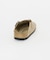 BIRKENSTOCK　EXCLUSIVE BOSTON(NAR)