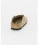 BIRKENSTOCK　EXCLUSIVE BOSTON(NAR)