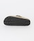 BIRKENSTOCK　EXCLUSIVE BOSTON(NAR)