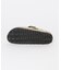 BIRKENSTOCK　EXCLUSIVE BOSTON(NAR)