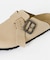 BIRKENSTOCK　EXCLUSIVE BOSTON(NAR)