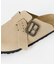 BIRKENSTOCK　EXCLUSIVE BOSTON(NAR)