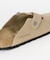 BIRKENSTOCK　EXCLUSIVE BOSTON(NAR)