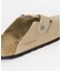 BIRKENSTOCK　EXCLUSIVE BOSTON(NAR)