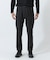『別注』Gramicci for URBAN RESEARCH　WASHABLE WOOLLY PANTS