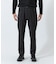 『別注』Gramicci for URBAN RESEARCH　WASHABLE WOOLLY PANTS