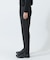 『別注』Gramicci for URBAN RESEARCH　WASHABLE WOOLLY PANTS