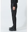 『別注』Gramicci for URBAN RESEARCH　WASHABLE WOOLLY PANTS