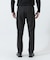 『別注』Gramicci for URBAN RESEARCH　WASHABLE WOOLLY PANTS