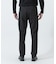 『別注』Gramicci for URBAN RESEARCH　WASHABLE WOOLLY PANTS