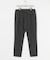 『別注』Gramicci for URBAN RESEARCH　WASHABLE WOOLLY PANTS