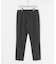 『別注』Gramicci for URBAN RESEARCH　WASHABLE WOOLLY PANTS
