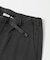 『別注』Gramicci for URBAN RESEARCH　WASHABLE WOOLLY PANTS