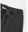 『別注』Gramicci for URBAN RESEARCH　WASHABLE WOOLLY PANTS