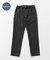 『別注』Gramicci for URBAN RESEARCH　WASHABLE WOOLLY PANTS