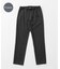 『別注』Gramicci for URBAN RESEARCH　WASHABLE WOOLLY PANTS