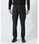 『別注』Gramicci for URBAN RESEARCH　WASHABLE WOOLLY PANTS