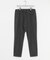 『別注』Gramicci for URBAN RESEARCH　WASHABLE WOOLLY PANTS