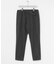 『別注』Gramicci for URBAN RESEARCH　WASHABLE WOOLLY PANTS