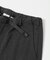 『別注』Gramicci for URBAN RESEARCH　WASHABLE WOOLLY PANTS