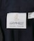 『別注』Gramicci for URBAN RESEARCH　WASHABLE WOOLLY PANTS