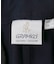 『別注』Gramicci for URBAN RESEARCH　WASHABLE WOOLLY PANTS