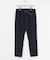 『別注』Gramicci for URBAN RESEARCH　WASHABLE WOOLLY PANTS