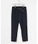 『別注』Gramicci for URBAN RESEARCH　WASHABLE WOOLLY PANTS