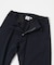 『別注』Gramicci for URBAN RESEARCH　WASHABLE WOOLLY PANTS