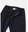 『別注』Gramicci for URBAN RESEARCH　WASHABLE WOOLLY PANTS