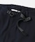 『別注』Gramicci for URBAN RESEARCH　WASHABLE WOOLLY PANTS