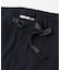 『別注』Gramicci for URBAN RESEARCH　WASHABLE WOOLLY PANTS