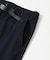 『別注』Gramicci for URBAN RESEARCH　WASHABLE WOOLLY PANTS