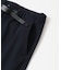 『別注』Gramicci for URBAN RESEARCH　WASHABLE WOOLLY PANTS