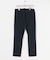 『別注』Gramicci for URBAN RESEARCH　WASHABLE WOOLLY PANTS