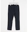 『別注』Gramicci for URBAN RESEARCH　WASHABLE WOOLLY PANTS