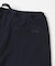 『別注』Gramicci for URBAN RESEARCH　WASHABLE WOOLLY PANTS